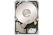 Harddisk - IBM - 600GB - Harddisk - 90Y8872 - SAS2 - 2.5" - 90Y8872