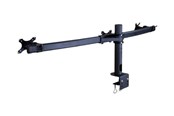 Skjermholder - Neomounts FPMA-D700D3 - FPMA-D700D3