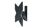 Skjermholder - Neomounts FPMA-W815 - FPMA-W815