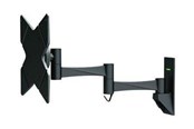Skjermholder - Neomounts FPMA-W835 - FPMA-W835