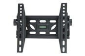 Skjermholder - Neomounts LED-W220 - LED-W220