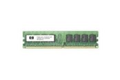 RAM - HP Low Power kit hukommelse - 8 GB - DIMM 240-pin - 647897-B21
