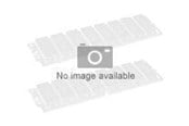 RAM - HP Low Power kit hukommelse - 16 GB - DIMM 240-pin - 647901-B21