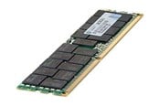 RAM - HP minne - 8 GB - DIMM 240-pin - 647909-B21
