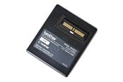 Printertilbehør - Brother PA-BT-4000LI Rechargeable Li-Ion - PABT4000LI