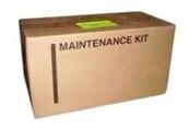 Printertilbehør blekk/toner - Kyocera Cables to Go TruLink DVI Over Cat5 Extender - Vedlikeholdssett - 1702LC0UN2
