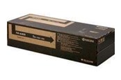 Printertilbehør blekk/toner - Kyocera Compaq Professional Workstatio - 1T02LH0NL0