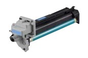Printertilbehør blekk/toner - Canon C-EXV 37 - 2773B003