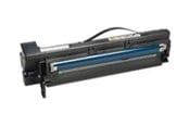 Printertilbehør blekk/toner - Ricoh RAID ( Ultra320 SCSI ) - PCI-X / 100 MHz ( LSI53C1020 ) IDE ( ATA-100 ) - Fotoelektrisk enhet - 411844