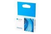 Printertilbehør blekk/toner - Primera blækpatron - Blekkpatron Cyan - 53601