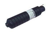 Printertilbehør blekk/toner - Toshiba T 1640E - 6AJ00000024