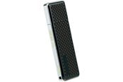 Minnepenn - Transcend JetFlash 780 - USB flashdrive - 8GB - Minnepenn - TS8GJF780