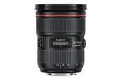 Linser - Canon EF 24-70mm F2.8L II USM - 5175B005