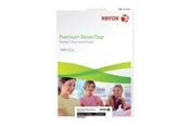 Papir, Fotopapir & Etiketter - Xerox Premium NeverTear - A4 | 262 g/m² | 100 sheets | Laser - 003R98092