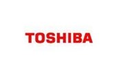Printertilbehør blekk/toner - Toshiba TB FC28E - Oppsamler for overflødig toner - 6AG00002039
