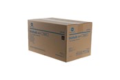 Printertilbehør blekk/toner - Konica Minolta Sun harddisk - 73 GB - Developer - A0FP023