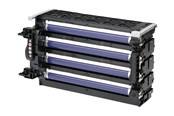 Printertilbehør blekk/toner - Epson tromlepatron - Drum Cartridge - C13S051211