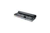Printertilbehør blekk/toner - Samsung CLT-W606 - CLT-W606/SEE