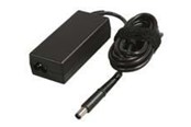 Bærbar PC - Lader - HP Smart strömadapter - 609939-001