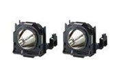 Prosjektorlampe - CoreParts Lamp projektorlampe - ML12093