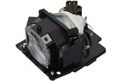 Prosjektorlampe - CoreParts Lamp projektorlampe - ML12225