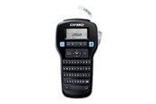 Etikettskriver - DYMO LabelManager 160 - 2174612