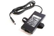 Bærbar PC - Lader - Dell strömadapter - WK890