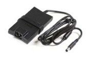  Bærbar PC - Lader - Dell strömadapter - P975F
