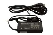 Bærbar PC - Lader - CoreParts Battery strømforsyningsadapter - MBA1306