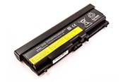 Bærbar PC - Batteri  - CoreParts Battery - MBI2222