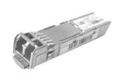 Repeater, forsterkere, bridges og transceivere - Cisco 1000BASE-SX SFP transceiver module MMF 850nm / GLC-SX-MMD= - GLC-SX-MMD=
