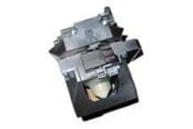 Prosjektorlampe - CoreParts Lamp projektorlampe - ML12208