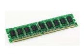 RAM - CoreParts 2GB DDR2 533MHZ ECC - MMD8763/2048
