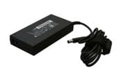 Bærbar PC - Lader - HP strømforsyningsadapter - 645156-001
