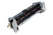 Printertilbehør blekk/toner - HP fikseringsenhed - RM1-6406-000CN