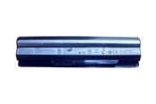 Bærbar PC - Batteri - CoreParts Laptop Battery 49 Wh - MBI2262