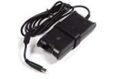  Bærbar PC - Lader - Dell strømforsyningsadapter - 9T215