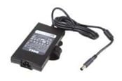  Bærbar PC - Lader - Dell PA-3E - strømforsyningsadapter - PA-3E
