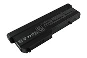 Bærbar PC - Batteri - CoreParts MBI2281 - MBI2281