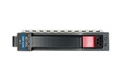 Harddisk - HP 1TB 6G SATA Harddisk 7.2K - 1TB - Harddisk - 657750-B21 - SATA-600 - 3.5" LFF - 657750-B21