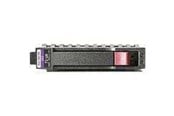 Harddisk - HP 500GB 6G SAS 7.2K Harddisk - 500GB - Harddisk - 652745-B21 - SAS2 - 2.5" - 652745-B21