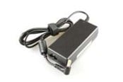  Bærbar PC - Lader - Acer Lite-On strømforsyningsadapter - AP.06503.023