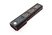 Bærbar PC - Batteri  - CoreParts MBI2199 Laptop Battery 4400 mAh - MBI2199