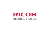 Printertilbehør blekk/toner - Ricoh OPC-trumma - A1669510