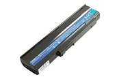 Bærbar PC - Batteri  - CoreParts Battery for Acer 4400 mAh - MBI2045