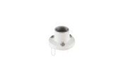 Kabinett tilbehør (kjølepasta mv.) - Axis Q6032-E Pendant Kit - 5502-431