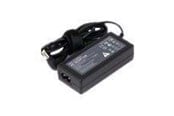 Bærbar PC - Lader - CoreParts Battery strømforsyningsadapter - MBA2021