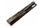 Bærbar PC - Batteri - CoreParts Battery for HP - MBI2209