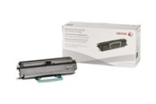 Printertilbehør blekk/toner - Xerox Agfa SnapScan e50 - Laser toner Svart - 106R01549