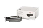 Printertilbehør blekk/toner - Xerox Agfa SnapScan e50 - Laser toner Svart - 106R01561